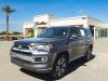 2017 Toyota 4Runner