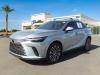 2023 Lexus RX 350