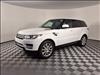 2015 Land Rover Range Rover Sport