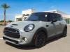 2019 MINI Hardtop 2 Door