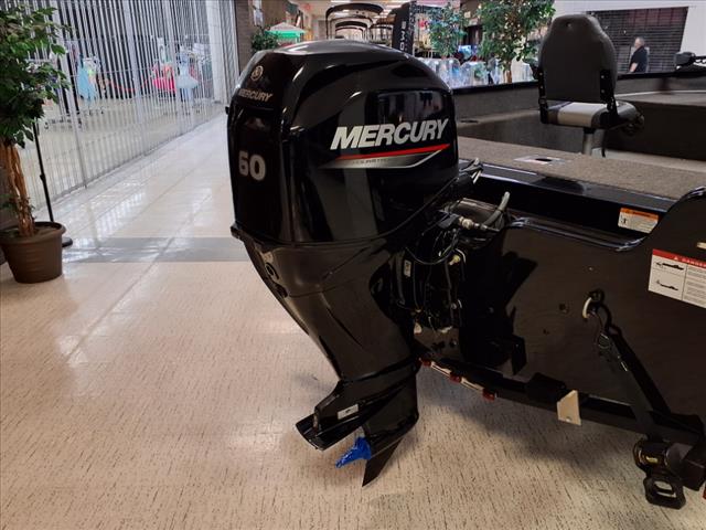 2025 Not Specified FISHING MACHINE FM1625SC