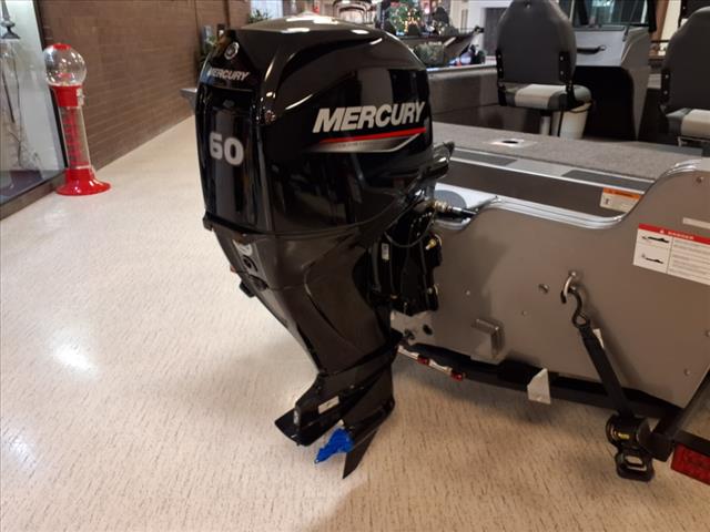2025 Not Specified FISHING MACHINE FM1625WT