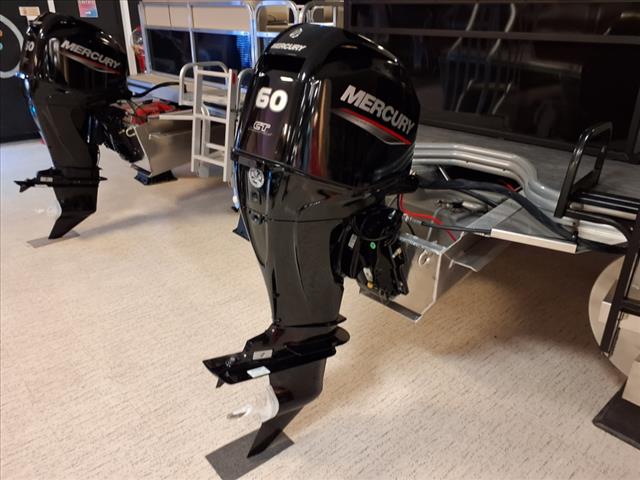 2025 Not Specified LS 170
