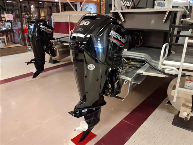 2025 Not Specified SPORT FISH SF214