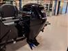 2025 Not Specified FISHING MACHINE FM1775WT