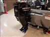 2025 Not Specified FISHING MACHINE FM1625WT