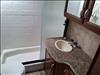 2015 Crossroads CRUISER AIR 28SE