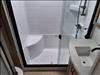 2025 Forest River ROCKWOOD SIGNATURE 371RK