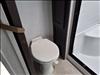 2025 Forest River ROCKWOOD SIGNATURE 361RLS