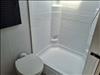 2024 Forest River ROCKWOOD MINI LITE 2511S