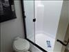 2025 Forest River ROCKWOOD MINI LITE 2511S