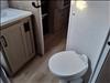 2025 Forest River ROCKWOOD 2608BS