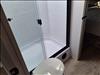 2025 Forest River ROCKWOOD MINI LITE 2506FK