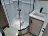 2025 Forest River ROCKWOOD MINI LITE 2109S