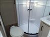2025 Forest River ROCKWOOD MINI LITE 2205S