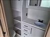 2025 Forest River SIERRA 388JW