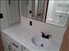 2025 Forest River SIERRA DESTINATION 395MMG