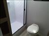 2025 Forest River WILDWOOD 26RBSX