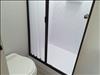 2025 Forest River WILDWOOD 27RK