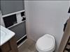 2025 Forest River WILDWOOD 32BHDS