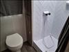 2025 Forest River WILDWOOD 233RBLE