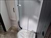 2025 Forest River PUMA 28BHFQ