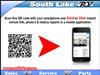 2025 Not Specified FISHING MACHINE FM1625SC