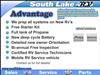 2025 Forest River WILDWOOD FSX 260RTK