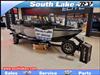 2025 Not Specified FISHING MACHINE FM1775WT