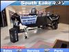 2025 Not Specified FISHING MACHINE FM1625SC