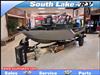 2025 Not Specified FISHING MACHINE FM1625WT