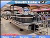 2025 Not Specified SPORT FISH SF214