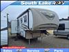 2015 Crossroads CRUISER AIR 28SE