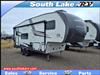 2025 Forest River ROCKWOOD SIGNATURE 282RK