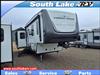 2025 Forest River ROCKWOOD SIGNATURE 371RK