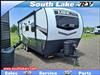 2024 Forest River ROCKWOOD MINI LITE 2511S