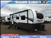 2025 Forest River ROCKWOOD MINI LITE 2511S
