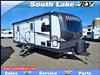 2025 Forest River ROCKWOOD 2608BS