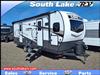 2025 Forest River ROCKWOOD MINI LITE 2506FK