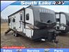 2025 Forest River ROCKWOOD ULTRA LITE 2618RD