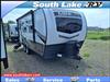 2025 Forest River ROCKWOOD MINI LITE 2109S