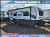 2025 Forest River ROCKWOOD MINI LITE 2205S