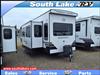2025 Forest River SIERRA 388JW