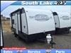 2025 Keystone SPRINGDALE CLASSIC MINI 1700FQ