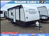 2025 Keystone SPRINGDALE CLASSIC MINI 1790FQ