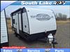 2025 Keystone SPRINGDALE CLASSIC MINI 1700FQ