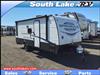 2024 Keystone SPRINGDALE 1860SS