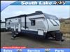 2025 Forest River PUMA 28BHFQ