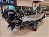 2025 Not Specified FISHING MACHINE FM1775WT