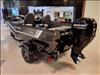 2025 Not Specified FISHING MACHINE FM1625SC